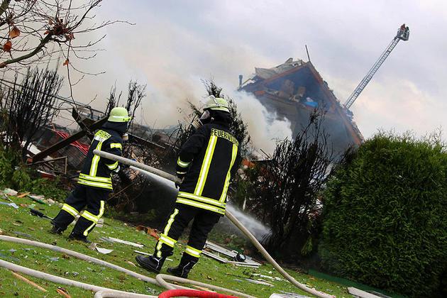 Hausexplosion_Bad_Holzhausen (14)